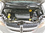 Dodge Caravan 2017