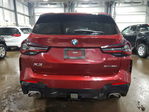 BMW X3 2023