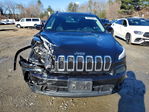 Jeep Cherokee 2015