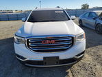 GMC Acadia 2018
