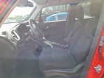 Jeep Renegade 2021