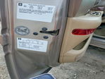Buick LeSabre 2004