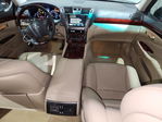 Lexus LS 2007