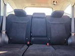 Honda CR-V 2013
