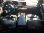 BMW X5 2023
