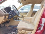 Honda Civic 2003