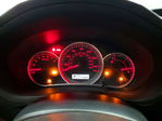 Subaru Impreza 2011
