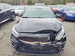 Kia Forte 2021