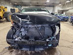 Dodge Durango 2013