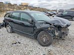 Dodge Journey 2015