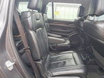 Jeep Cherokee 2021