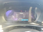 Volvo S60 2024