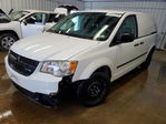 RAM  2014