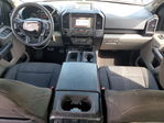 Ford F-150 2019