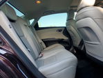 Toyota Avalon 2014