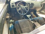 Honda Civic 2002