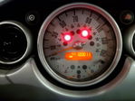 MINI Cooper 2002