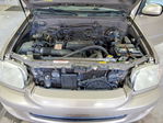 Toyota Sequoia 2006