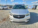 Buick Encore 2019