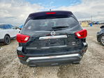 Nissan Pathfinder 2019