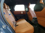 MINI Cooper 2025