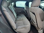 Chevrolet Impala 2009