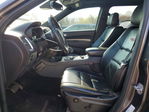 Dodge Durango 2014