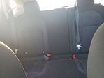 Nissan Rogue 2012