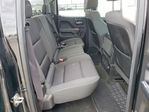 GMC Sierra 2015