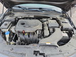 Kia Optima 2018