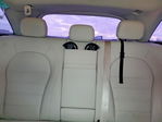 Mercedes-Benz GLC 2016