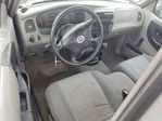 Mazda  2001