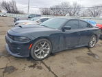 Dodge Charger 2023