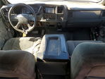 Chevrolet Silverado 2004