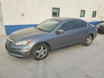Honda Accord 2012