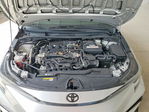 Toyota Corolla 2024