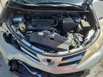 Toyota RAV 4 2015