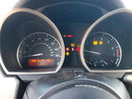 BMW Z4 2005