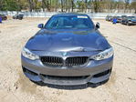 BMW Series 4 2015