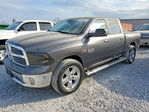 RAM 1500 2015
