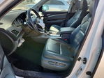 Acura MDX 2014