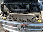 Dodge RAM 2011