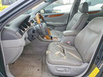 Lexus ES 2005