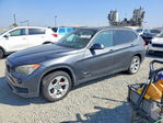 BMW X1 2014