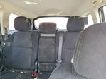 Nissan Pathfinder 2015