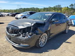 Buick LaCrosse 2016