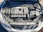 Volvo XC60 2011