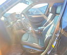 BMW X1 2015