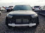Ford Explorer 2024