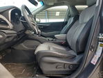 Subaru Outback 2020